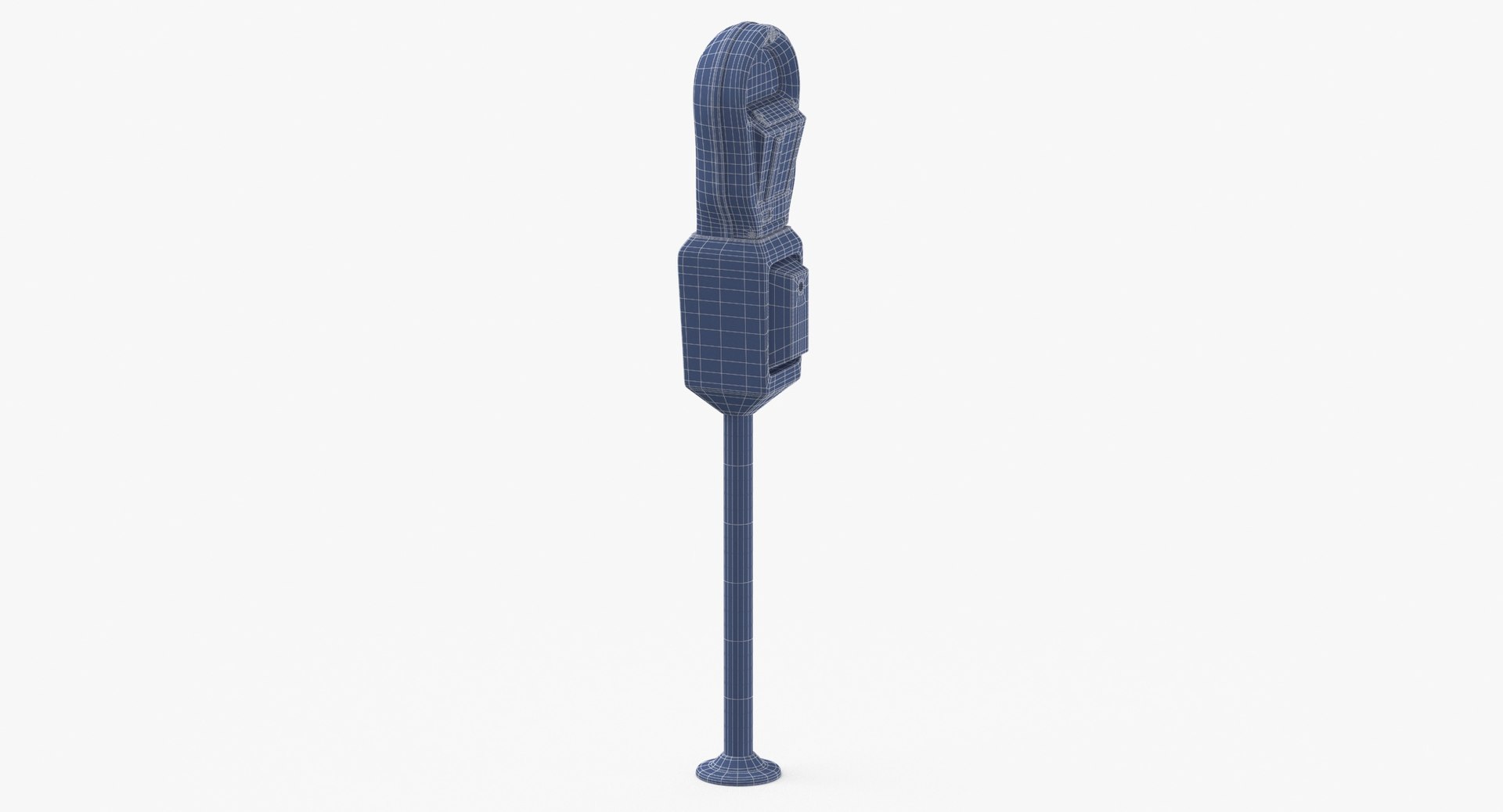 3D Coin Parking Meter Clean and Dirty model https://p.turbosquid.com/ts-thumb/FR/Qvrc4Z/FV/coin_parking_meter_wireframe_0003/jpg/1648550191/1920x1080/fit_q87/8df61b8f5e433c78dd6827416cf9900386692cac/coin_parking_meter_wireframe_0003.jpg