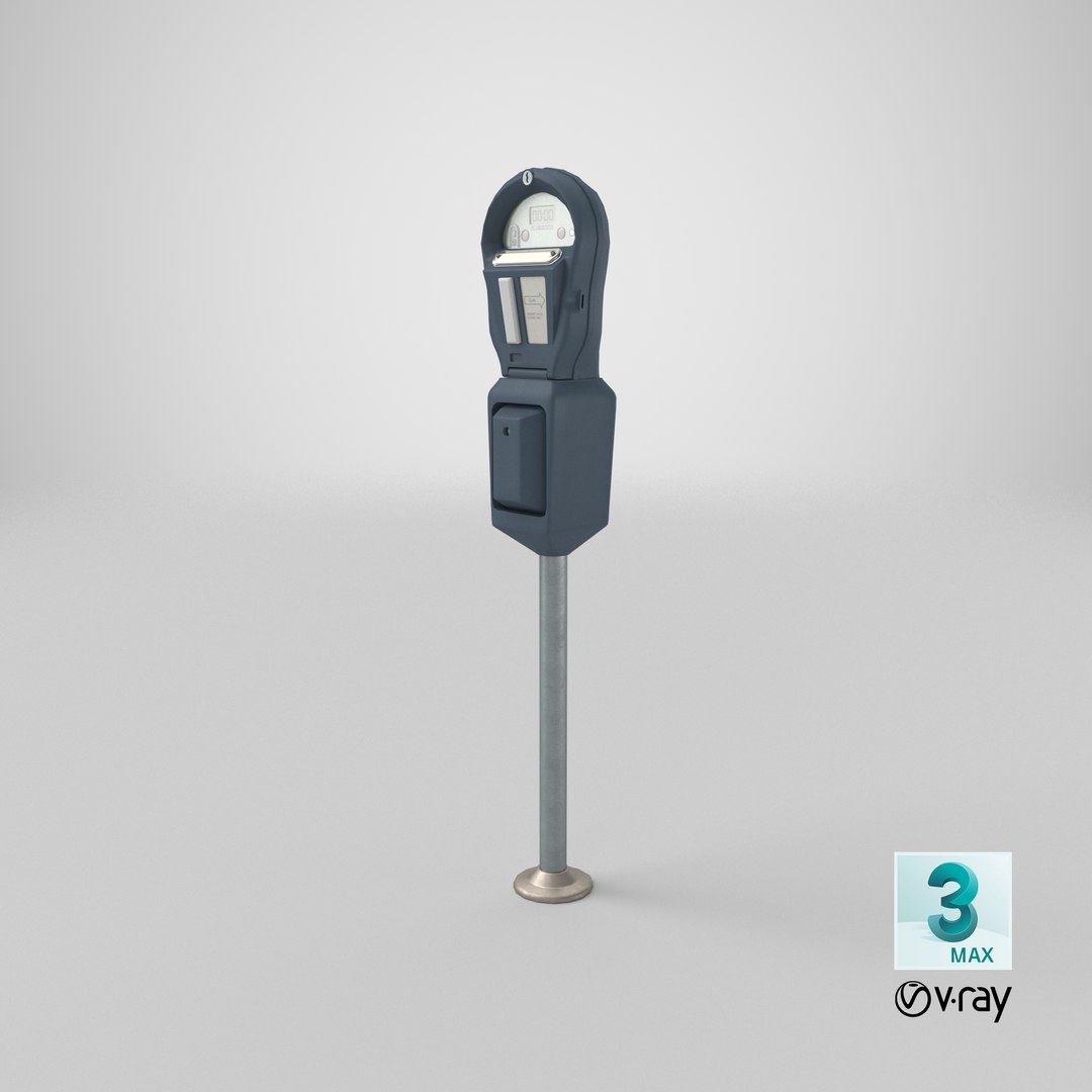3D Coin Parking Meter Clean and Dirty model https://p.turbosquid.com/ts-thumb/FR/Qvrc4Z/Hx/stemcell_max_vray_render/png/1658471140/1920x1080/fit_q87/2a03ddd92fad966f6935fda371032c78403b735f/stemcell_max_vray_render.jpg
