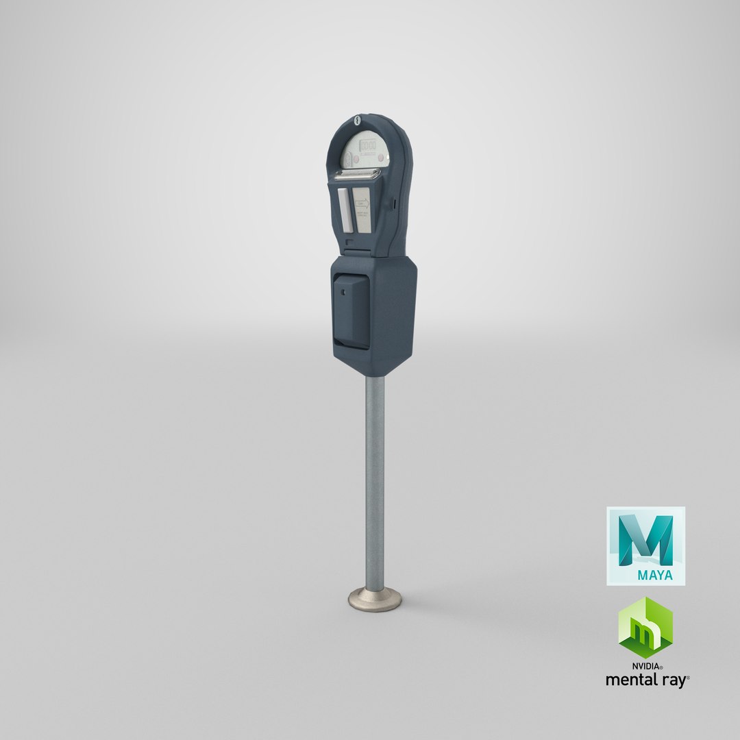 3D Coin Parking Meter Clean and Dirty model https://p.turbosquid.com/ts-thumb/FR/Qvrc4Z/Ib/stemcell_maya_mental_ray_render/png/1658471143/1920x1080/fit_q87/2b78497f8725c4a0c096292a8f7e46a5cd8f30d5/stemcell_maya_mental_ray_render.jpg