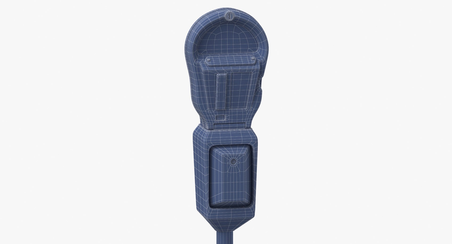 3D Coin Parking Meter Clean and Dirty model https://p.turbosquid.com/ts-thumb/FR/Qvrc4Z/Ne/coin_parking_meter_wireframe_0008/jpg/1648550206/1920x1080/fit_q87/4560b78de2c78a64d60ffd8e4070c36a33816bce/coin_parking_meter_wireframe_0008.jpg