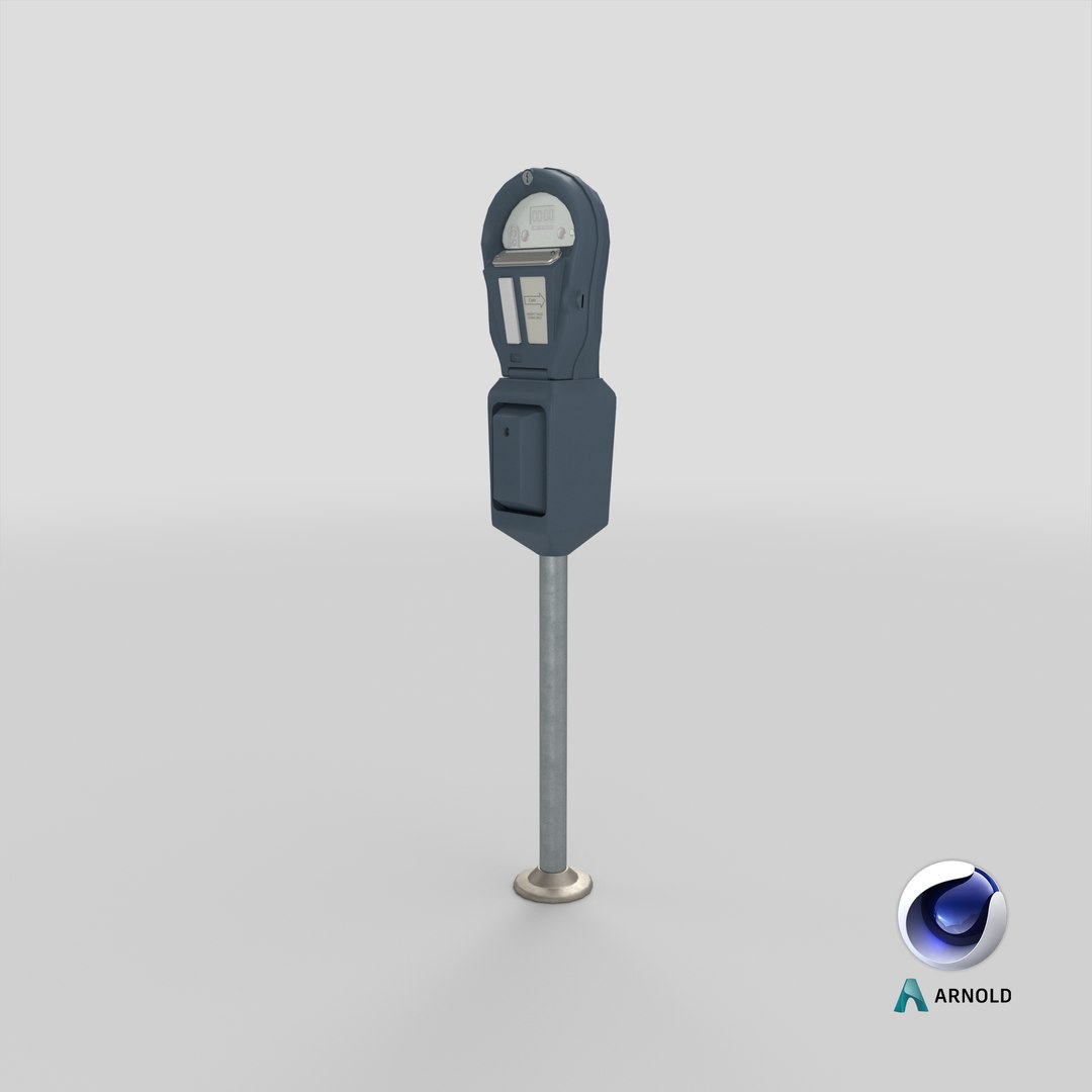 3D Coin Parking Meter Clean and Dirty model https://p.turbosquid.com/ts-thumb/FR/Qvrc4Z/Qa/stemcell_cinema_4d_arnold_render/png/1658471132/1920x1080/fit_q87/e54b70b8743d2f76d71bc118d79a291b8f94c15e/stemcell_cinema_4d_arnold_render.jpg