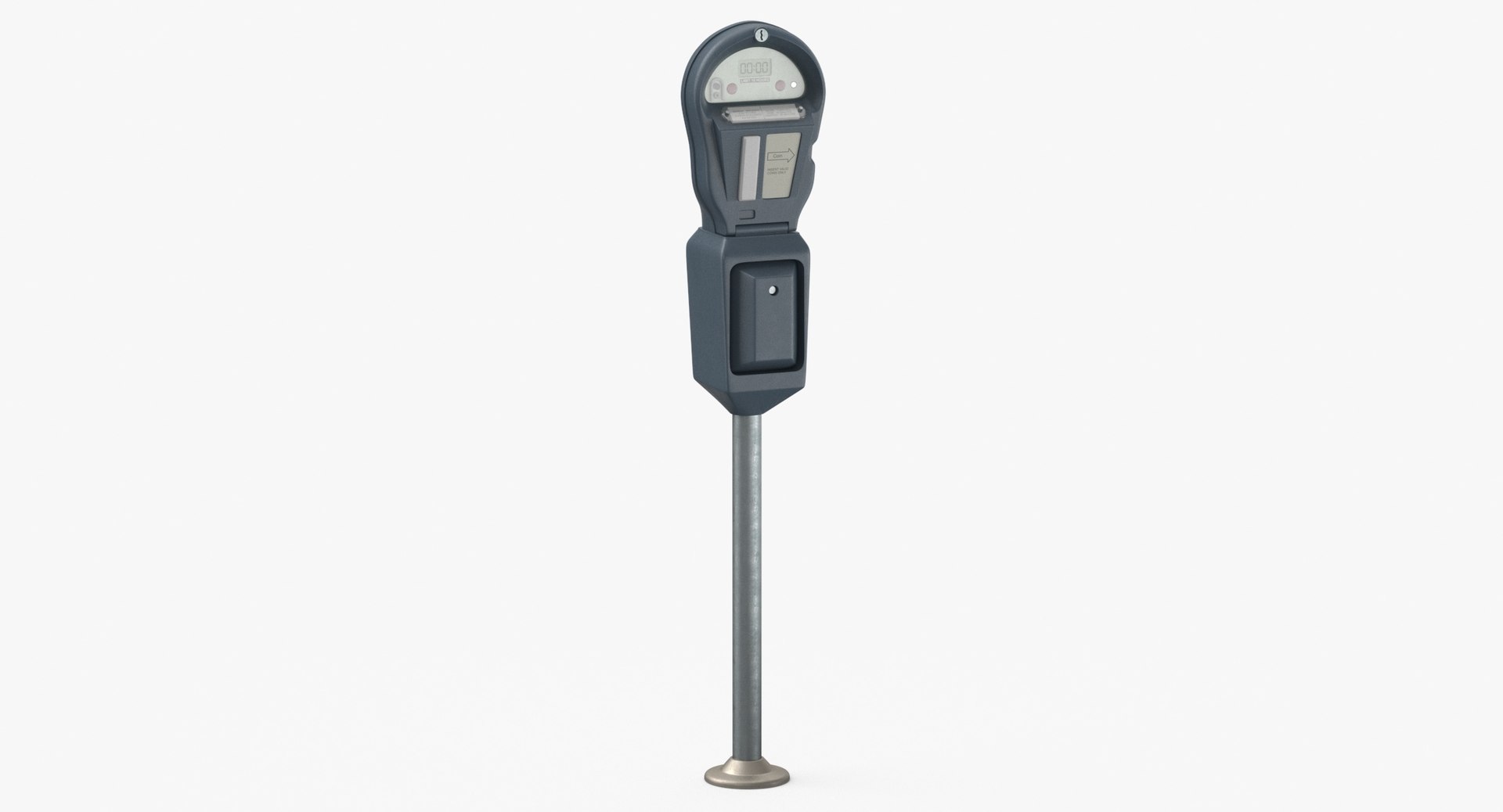 3D Coin Parking Meter Clean and Dirty model https://p.turbosquid.com/ts-thumb/FR/Qvrc4Z/X7/coin_parking_meter_thumbnail_0002/jpg/1648550081/1920x1080/fit_q87/c770cdbc7ea1862f5cb96d7d62f7d099b7de49b8/coin_parking_meter_thumbnail_0002.jpg
