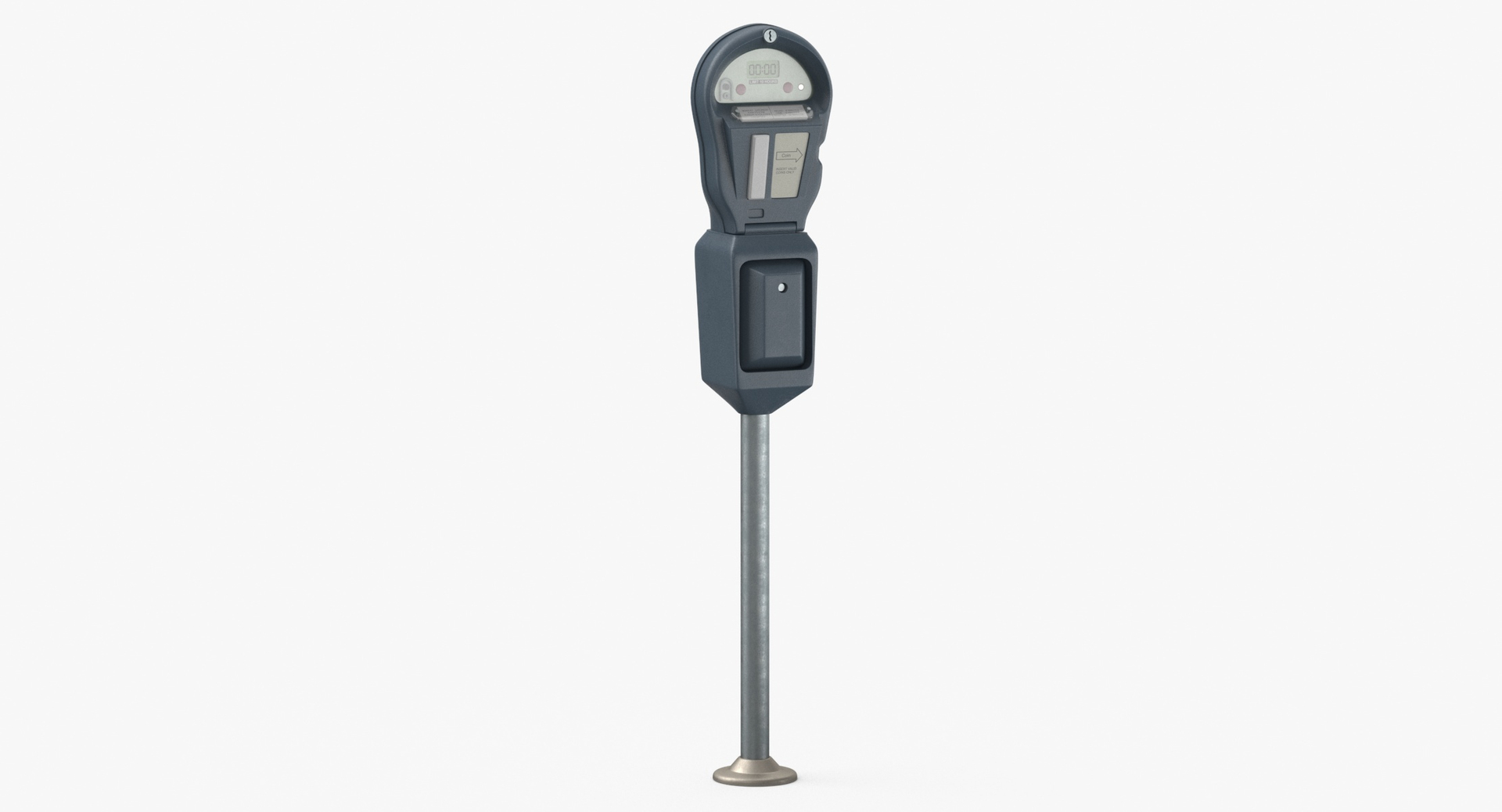 3D Coin Parking Meter Clean and Dirty model https://p.turbosquid.com/ts-thumb/FR/Qvrc4Z/aB/0000/jpg/1648550084/1920x1080/turn_fit_q99/f9618eceb98d42a6d0b1d7ad9449c9fd8c78b221/0000-1.jpg