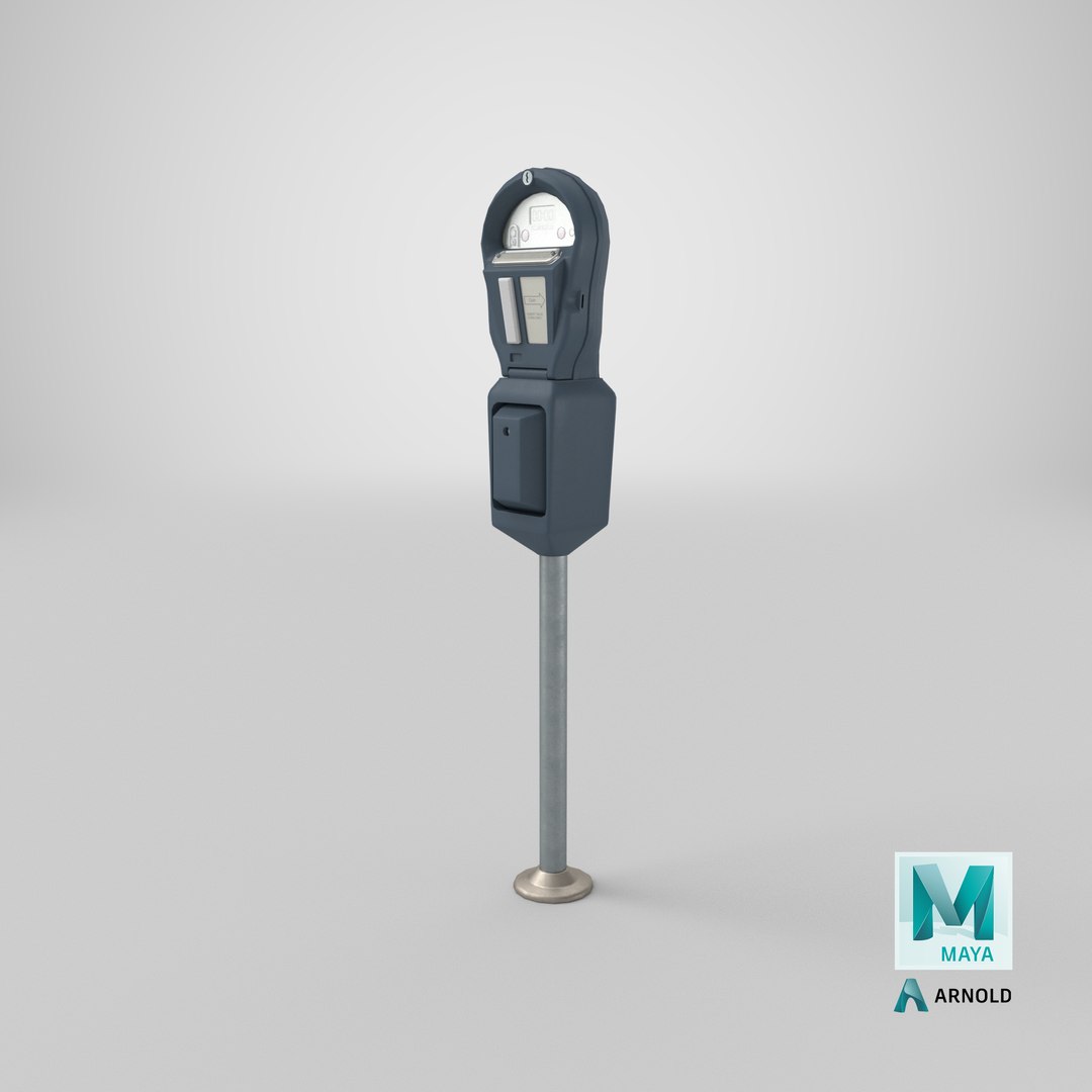 3D Coin Parking Meter Clean and Dirty model https://p.turbosquid.com/ts-thumb/FR/Qvrc4Z/g7/stemcell_maya_arnold_render/png/1658471142/1920x1080/fit_q87/127e5e3959d2d0f95f25a193769b35278672cbae/stemcell_maya_arnold_render.jpg