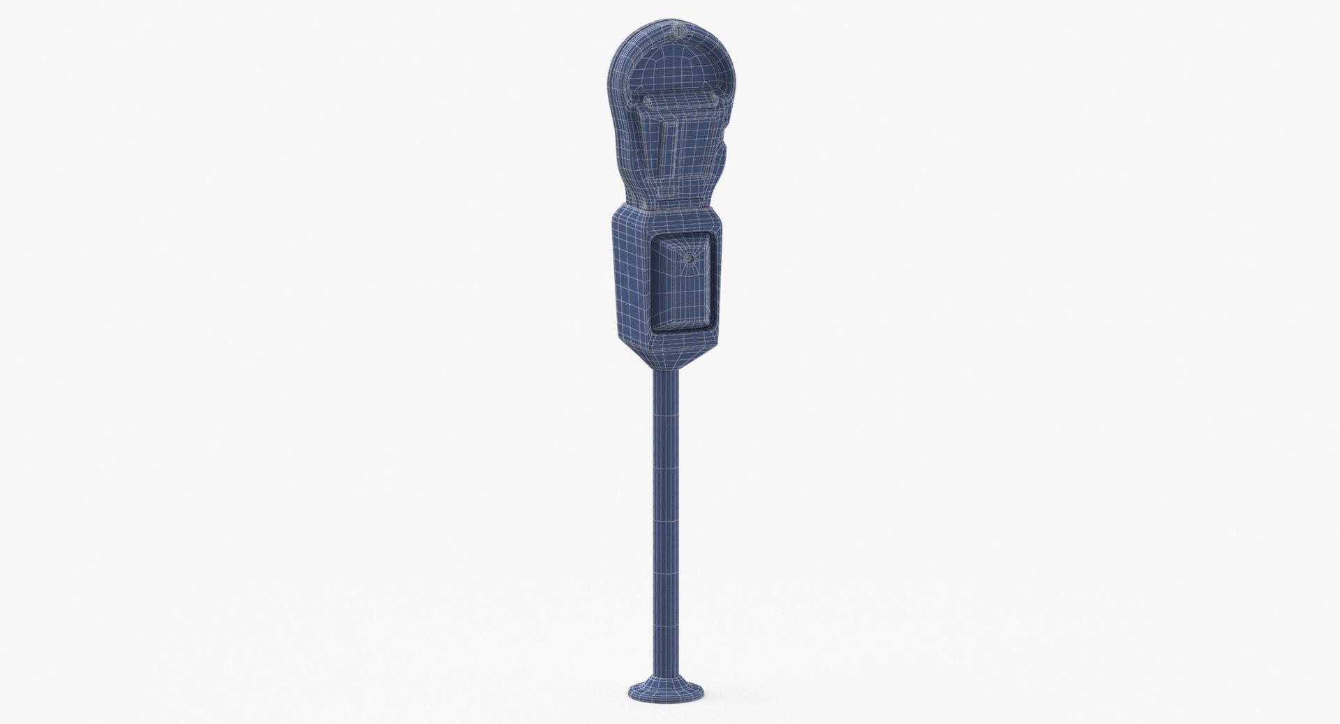 3D Coin Parking Meter Clean and Dirty model https://p.turbosquid.com/ts-thumb/FR/Qvrc4Z/nI/coin_parking_meter_wireframe_0002/jpg/1648550188/1920x1080/fit_q87/743b4cfeb19ddd0e5c352dd7a1979975906b8627/coin_parking_meter_wireframe_0002.jpg