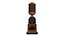Turkish Coffee Grinder Turk Kahvesi Ogutucusu Realistic