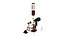 Turkish Coffee Grinder Turk Kahvesi Ogutucusu Realistic
