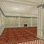 house-01-swd