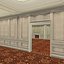 house-01-swd