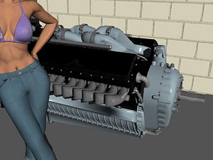 V-12 tenure-3ds