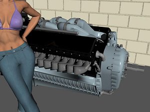 V-12 tenure-3ds