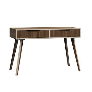 hey ply desk 3D