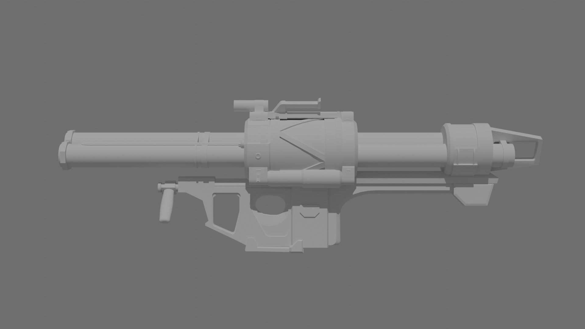 3D Halo 3 - SPNKR https://p.turbosquid.com/ts-thumb/FR/T6foMX/Xu/spnkrrender4/png/1650276522/1920x1080/fit_q87/1a021d139b5ad27190ac4699949110f5ec4809c7/spnkrrender4.jpg