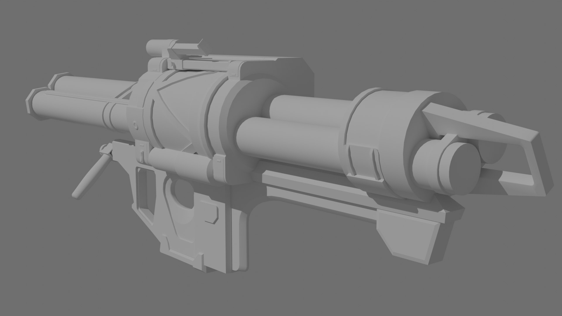3D Halo 3 - SPNKR https://p.turbosquid.com/ts-thumb/FR/T6foMX/zZ/spnkrrender2/png/1650275186/1920x1080/fit_q87/23e37f5cd9f1c1ec72b780a940170754fdc7a4d7/spnkrrender2.jpg