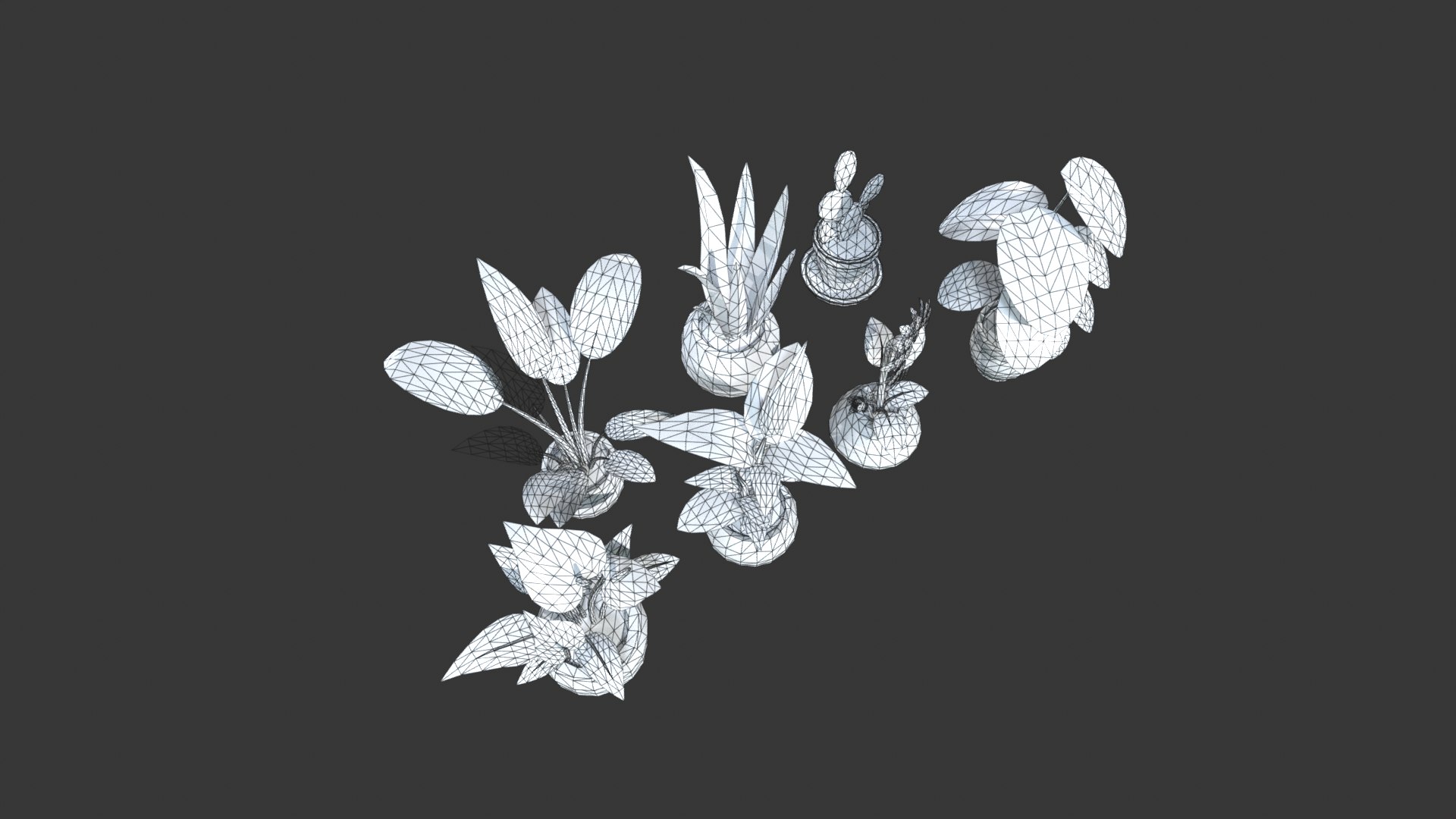 Stylized Potted Plants Asset Pack Low-poly 3D model 3D model https://p.turbosquid.com/ts-thumb/FR/Tpf54x/9T/plant_020/png/1754201868/1920x1080/fit_q87/97185cb4b57cde42f1d31a9ac58fe3e8b48f9fed/plant_020.jpg