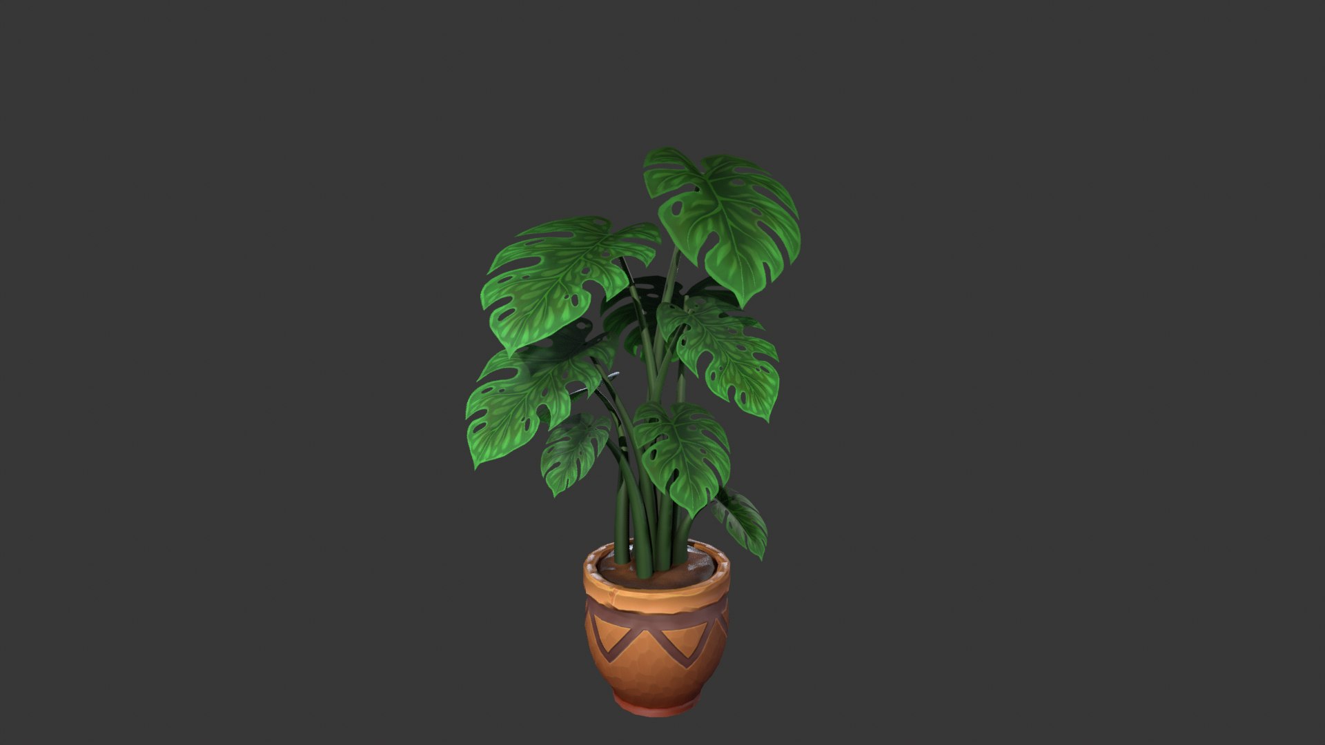 Stylized Potted Plants Asset Pack Low-poly 3D model 3D model https://p.turbosquid.com/ts-thumb/FR/Tpf54x/9m/plant_013/png/1754201864/1920x1080/fit_q87/4be0a7e674763e9d06da62a185abed4d6de04fb5/plant_013.jpg