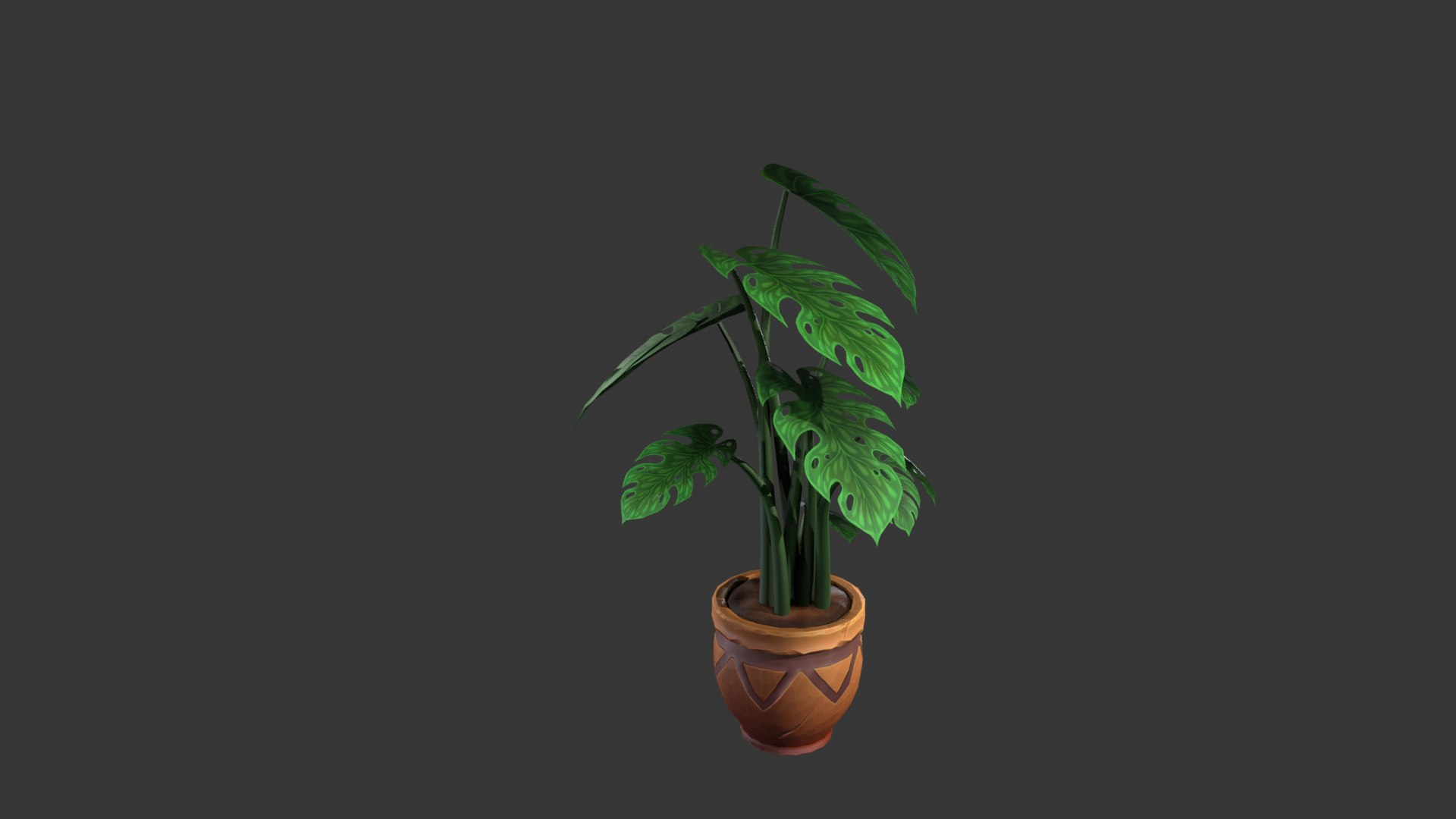 Stylized Potted Plants Asset Pack Low-poly 3D model 3D model https://p.turbosquid.com/ts-thumb/FR/Tpf54x/Av/plant_014/png/1754201864/1920x1080/fit_q87/fd52121cb84569175d656075fbfb25e9adbd34cb/plant_014.jpg