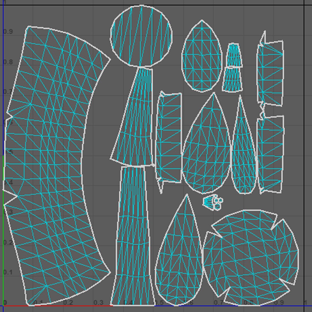 Stylized Potted Plants Asset Pack Low-poly 3D model 3D model https://p.turbosquid.com/ts-thumb/FR/Tpf54x/Ep/uv_3/png/1754201870/1920x1080/fit_q87/183b775f632431196c39b7b1fe34b3bca8bfac19/uv_3.jpg