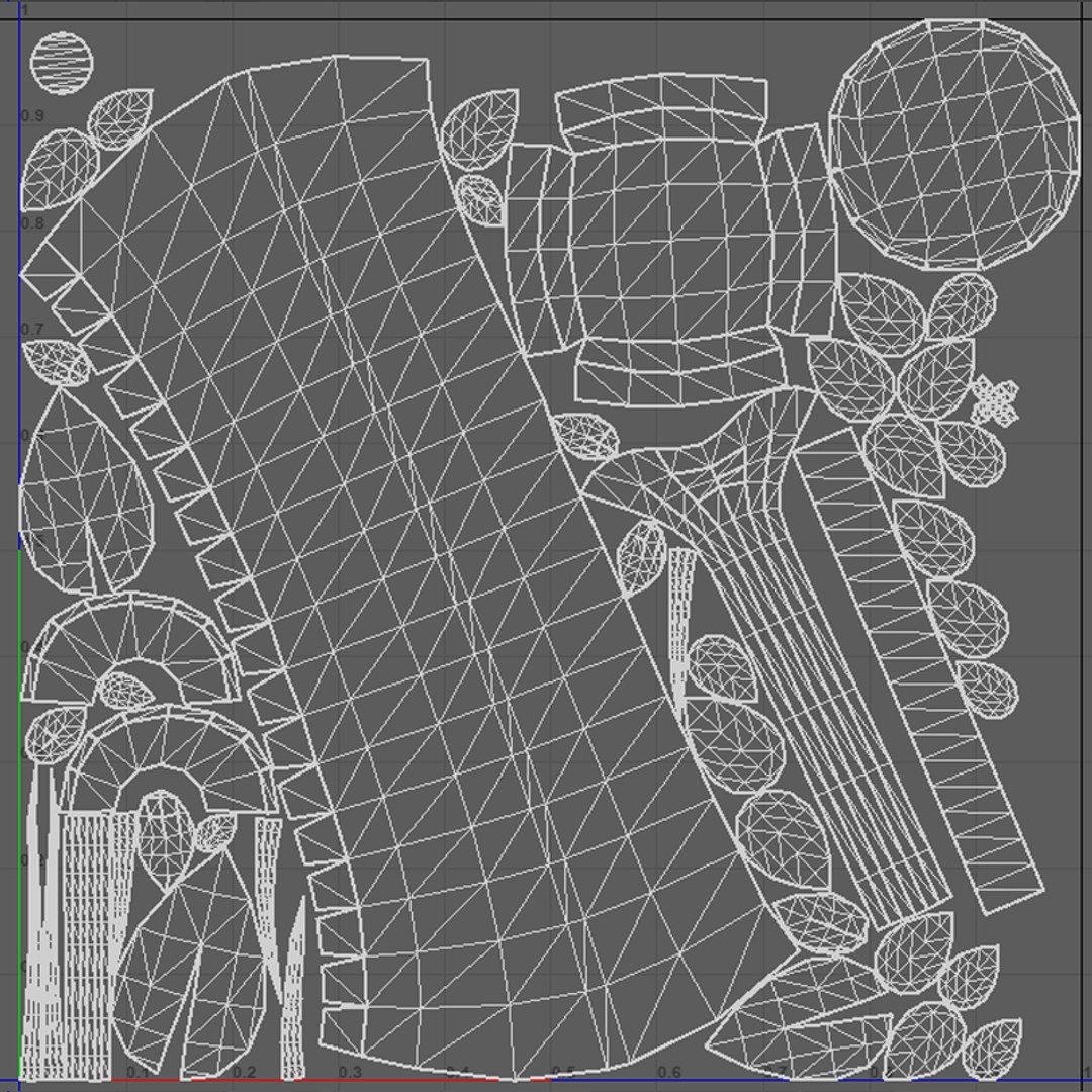 Stylized Potted Plants Asset Pack Low-poly 3D model 3D model https://p.turbosquid.com/ts-thumb/FR/Tpf54x/Er/uv_2/png/1754201869/1920x1080/fit_q87/64d65a78c9a3c3ae246158618d3e06cc158e69a2/uv_2.jpg