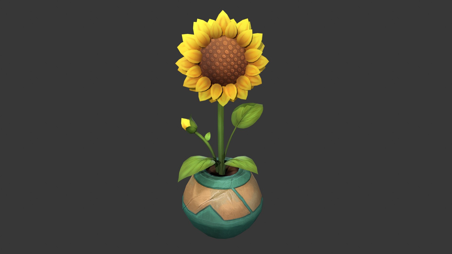 Stylized Potted Plants Asset Pack Low-poly 3D model 3D model https://p.turbosquid.com/ts-thumb/FR/Tpf54x/Fk/plant_003/png/1754201857/1920x1080/fit_q87/b68700a0feeafe359ec2ae85dd8ff4a36294f730/plant_003.jpg