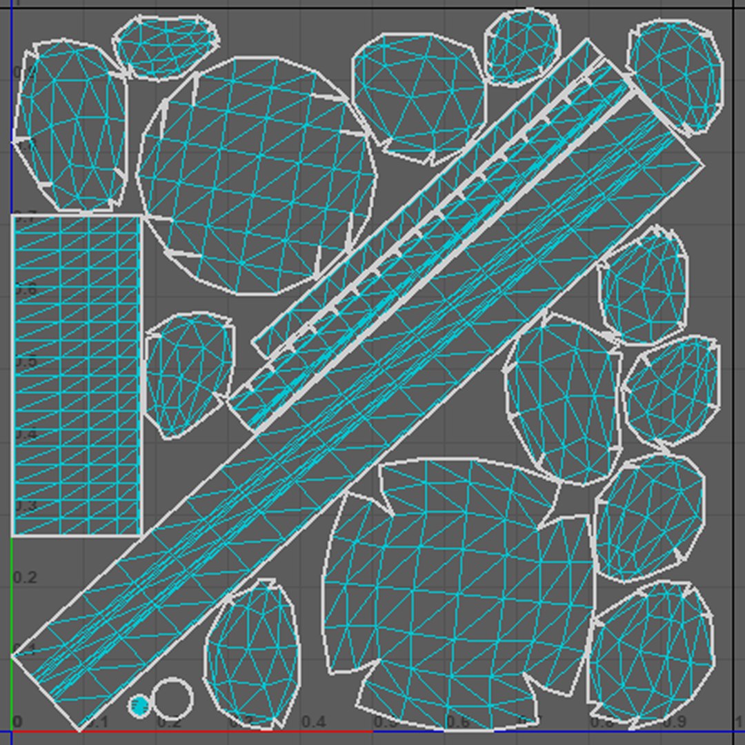 Stylized Potted Plants Asset Pack Low-poly 3D model 3D model https://p.turbosquid.com/ts-thumb/FR/Tpf54x/GL/uv_7/png/1754201853/1920x1080/fit_q87/ba8fd8e8b1fe51ac46af0ea2f7b756474e30171f/uv_7.jpg