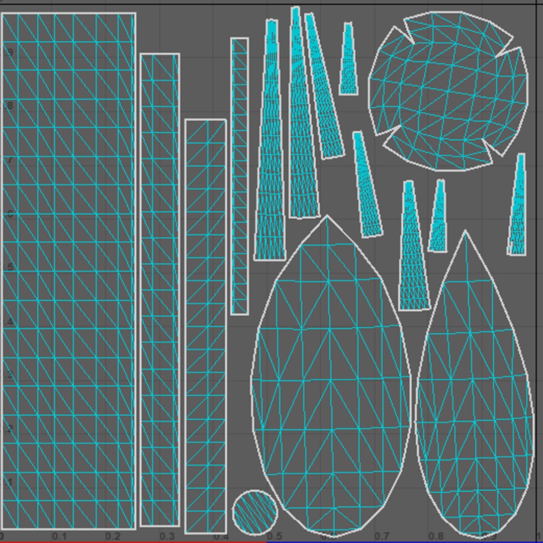 Stylized Potted Plants Asset Pack Low-poly 3D model 3D model https://p.turbosquid.com/ts-thumb/FR/Tpf54x/QW/uv_5/png/1754201871/1920x1080/fit_q87/4595932bc1e035486252d54cc28be62fcbc8349e/uv_5.jpg