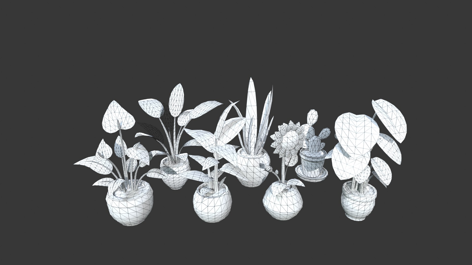 Stylized Potted Plants Asset Pack Low-poly 3D model 3D model https://p.turbosquid.com/ts-thumb/FR/Tpf54x/TG/plant_019/png/1754201868/1920x1080/fit_q87/efcdcdf5844faf0a80473953a99780465a5dcb3d/plant_019.jpg
