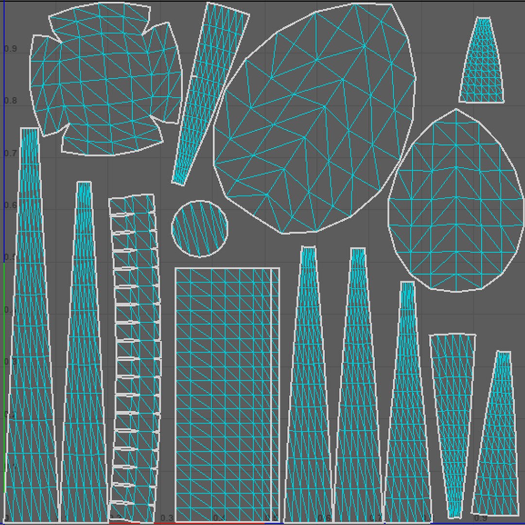 Stylized Potted Plants Asset Pack Low-poly 3D model 3D model https://p.turbosquid.com/ts-thumb/FR/Tpf54x/d6/uv_1/png/1754201868/1920x1080/fit_q87/34e9c042a3178f5a0cf35428948c5841831716c9/uv_1.jpg