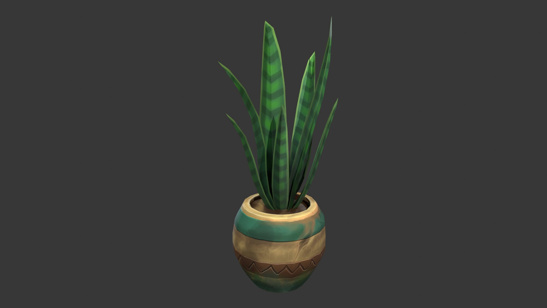Stylized Potted Plants Asset Pack Low-poly 3D model 3D model https://p.turbosquid.com/ts-thumb/FR/Tpf54x/dA/plant_009/png/1754201861/1920x1080/fit_q87/7d0c09bf84eac0c558a9ffcf098882218cdf7a30/plant_009.jpg