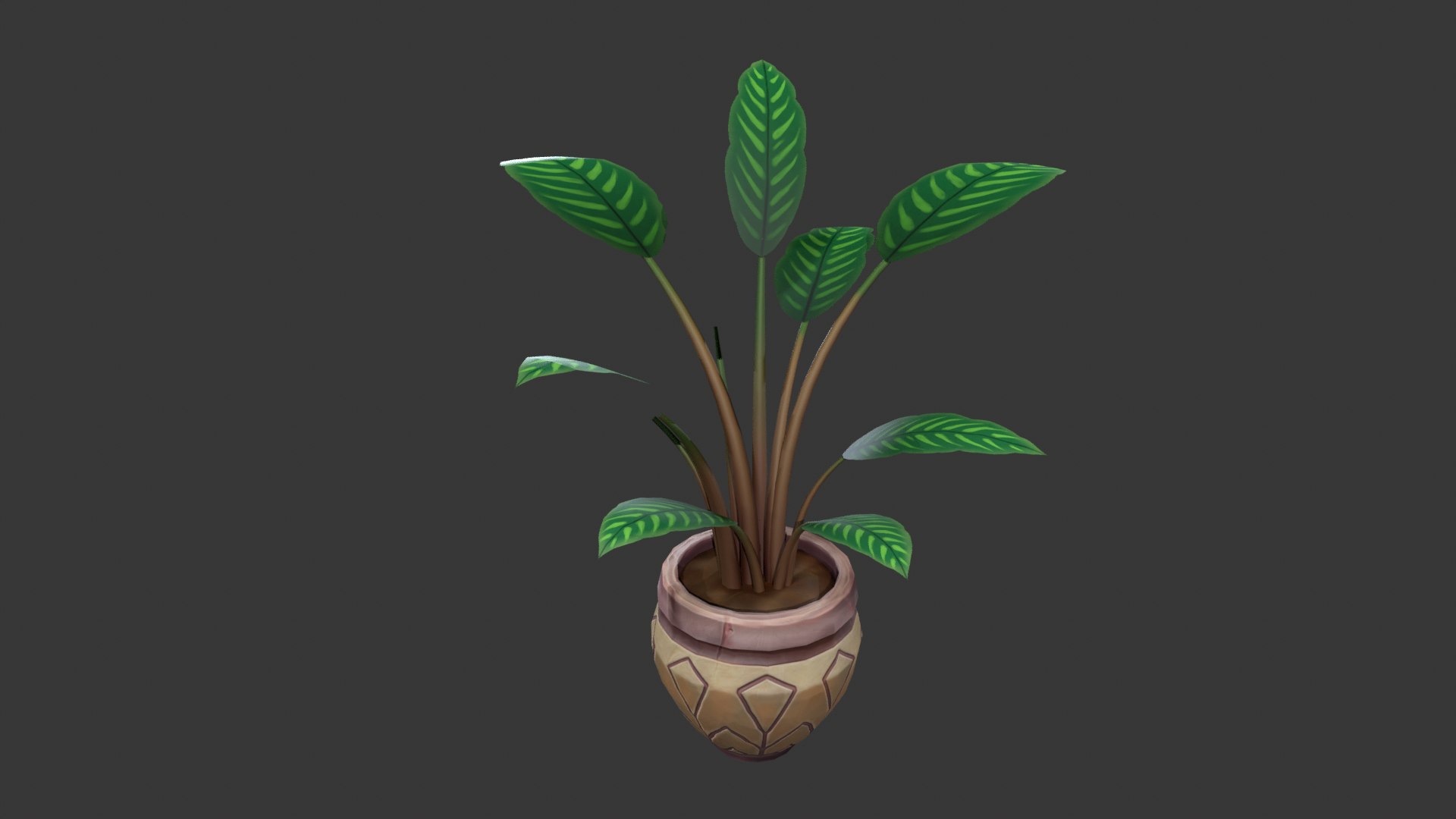 Stylized Potted Plants Asset Pack Low-poly 3D model 3D model https://p.turbosquid.com/ts-thumb/FR/Tpf54x/kZ/plant_007/png/1754201860/1920x1080/fit_q87/672ad0dd09105c32e5a431842efa29b6f650f146/plant_007.jpg