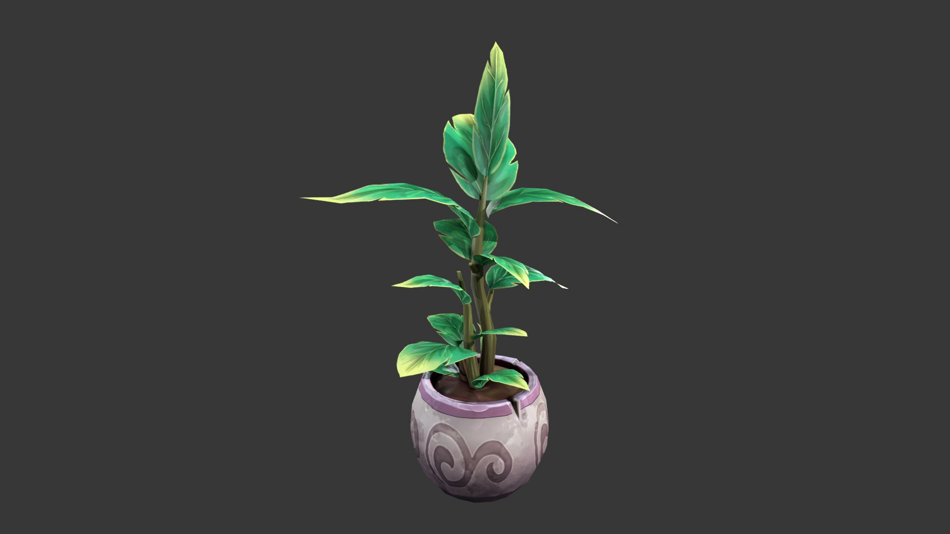Stylized Potted Plants Asset Pack Low-poly 3D model 3D model https://p.turbosquid.com/ts-thumb/FR/Tpf54x/ok/plant_015/png/1754201866/1920x1080/fit_q87/a3d43514f324e2a89171d54170ebfc3bf58a36eb/plant_015.jpg