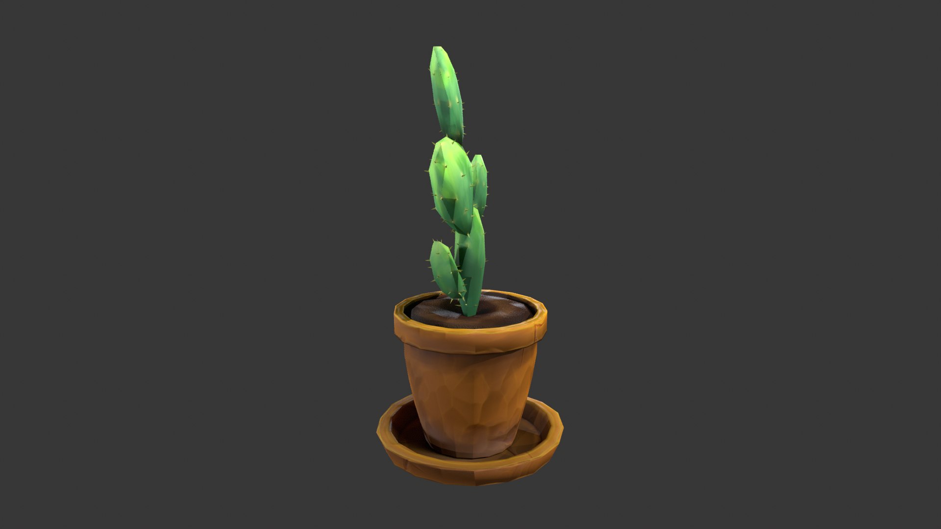 Stylized Potted Plants Asset Pack Low-poly 3D model 3D model https://p.turbosquid.com/ts-thumb/FR/Tpf54x/ov/plant_012/png/1754201863/1920x1080/fit_q87/7869c5d89c14f2647e3ee96fe8e1ed08f253bd71/plant_012.jpg