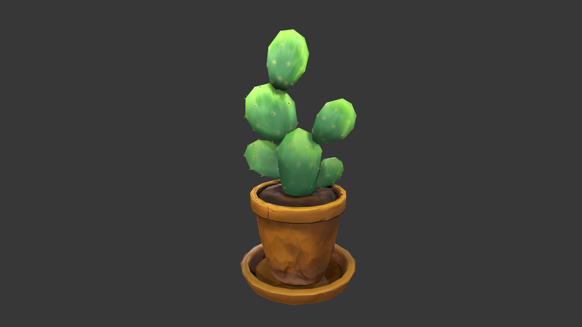 Stylized Potted Plants Asset Pack Low-poly 3D model 3D model https://p.turbosquid.com/ts-thumb/FR/Tpf54x/pn/plant_011/png/1754201862/1920x1080/fit_q87/9df53dc214f13a8bfda80045a714b2ee5a541506/plant_011.jpg
