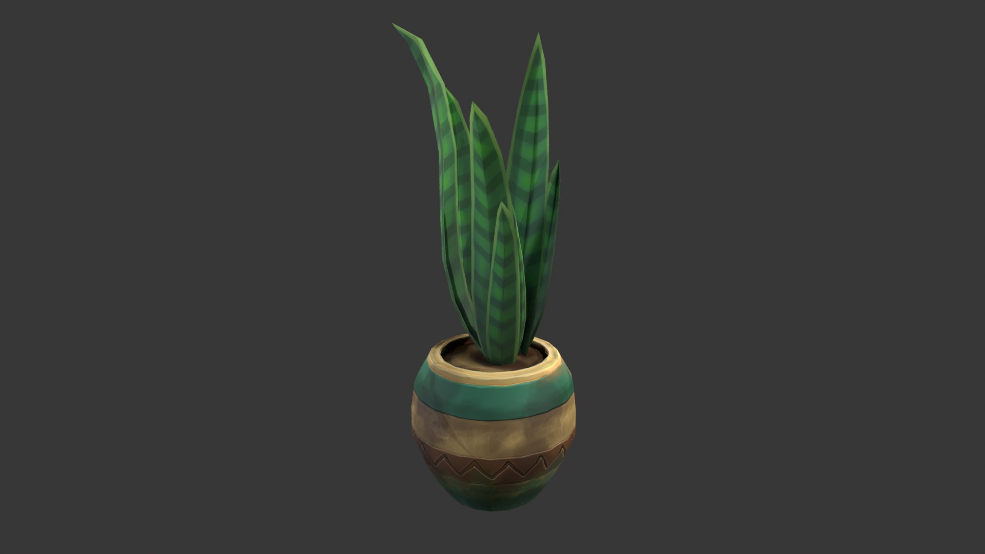 Stylized Potted Plants Asset Pack Low-poly 3D model 3D model https://p.turbosquid.com/ts-thumb/FR/Tpf54x/qd/plant_010/png/1754201862/1920x1080/fit_q87/109c5441490ef8254d48c9b40a3b0f95949925da/plant_010.jpg