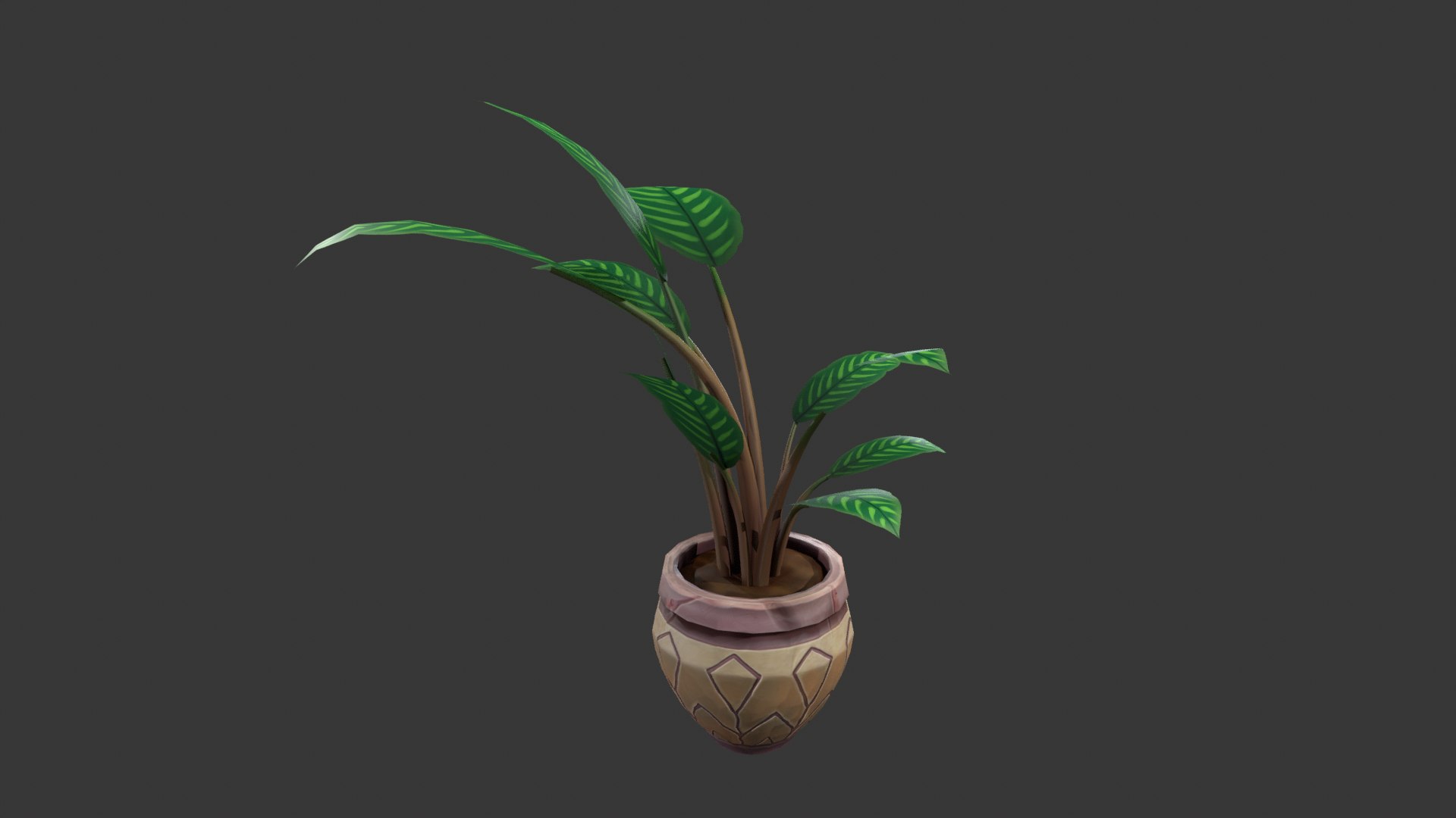 Stylized Potted Plants Asset Pack Low-poly 3D model 3D model https://p.turbosquid.com/ts-thumb/FR/Tpf54x/qp/plant_008/png/1754201861/1920x1080/fit_q87/1def1561437b6b210518c0af17a85b915e771e8f/plant_008.jpg