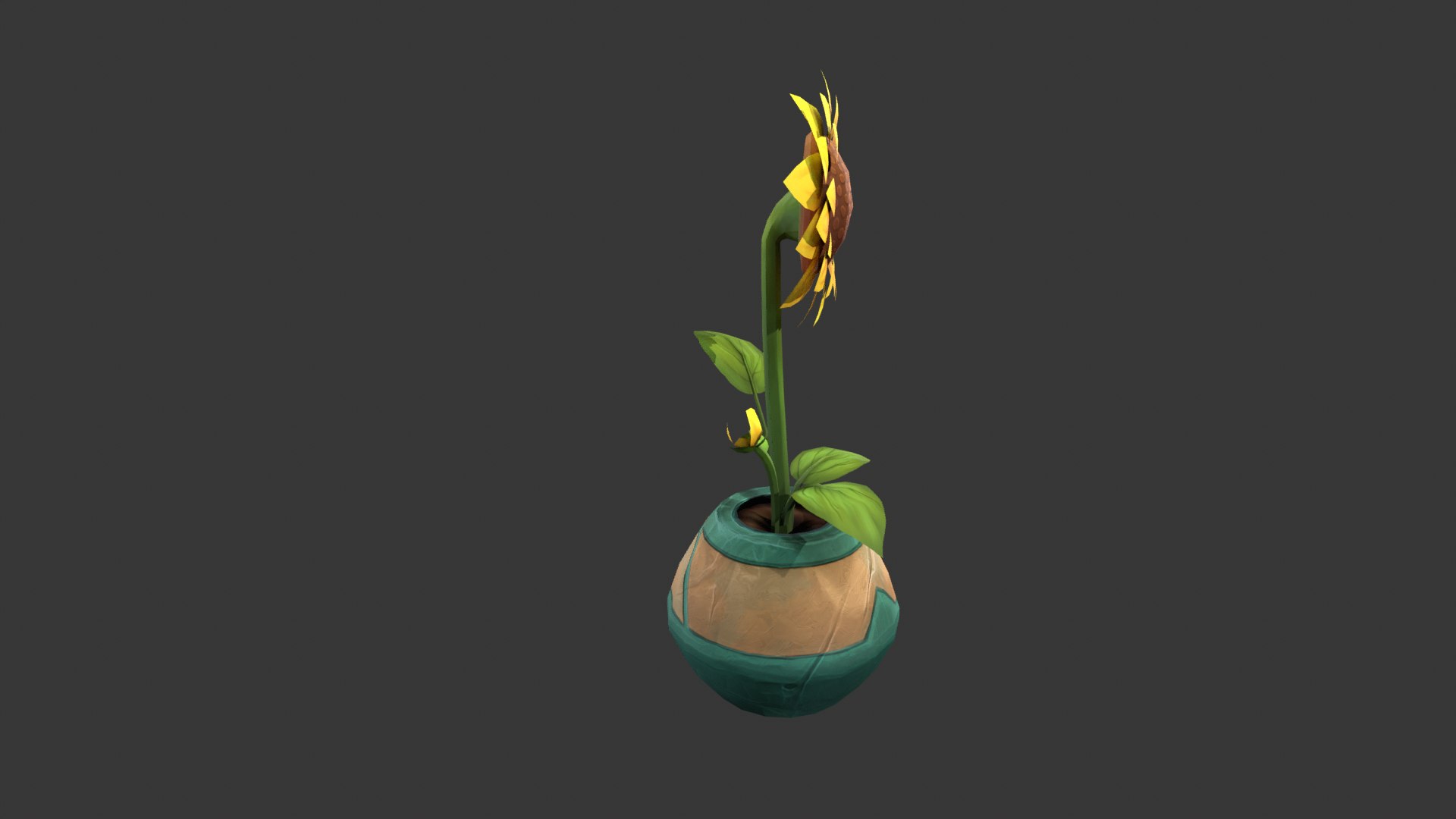 Stylized Potted Plants Asset Pack Low-poly 3D model 3D model https://p.turbosquid.com/ts-thumb/FR/Tpf54x/ub/plant_004/png/1754201858/1920x1080/fit_q87/9dfbd5c06345f26d59ca4236e159808c5b65cf30/plant_004.jpg