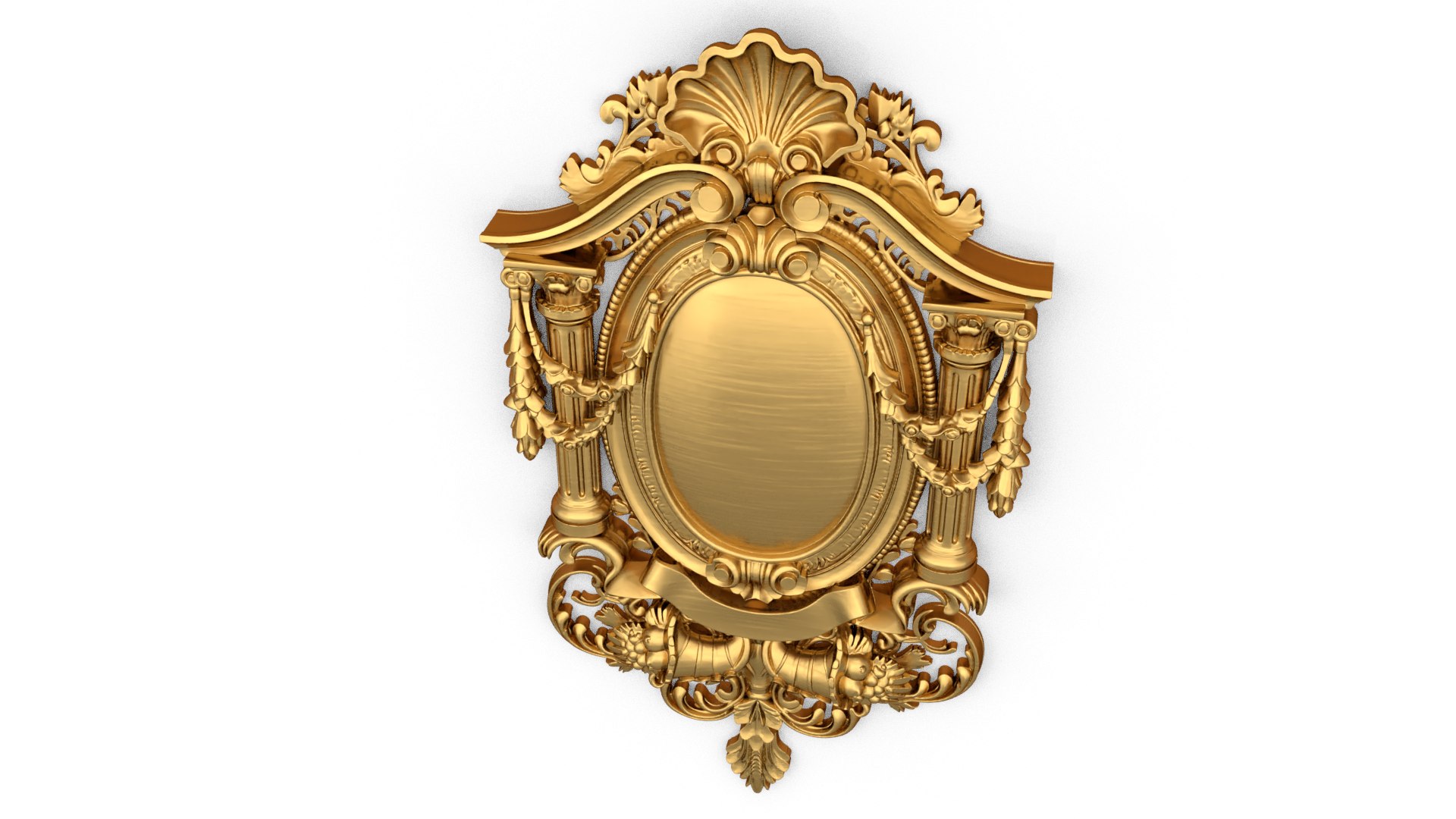 carved classic decorative ornament cnc 3d printing stl 65 3D model https://p.turbosquid.com/ts-thumb/FR/VT0nY7/CL/a51/png/1758329936/1920x1080/fit_q87/051d2c364f5b3fda8c31123a952cf6b254821b0c/a51.jpg