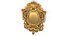 carved classic decorative ornament cnc 3d printing stl 65