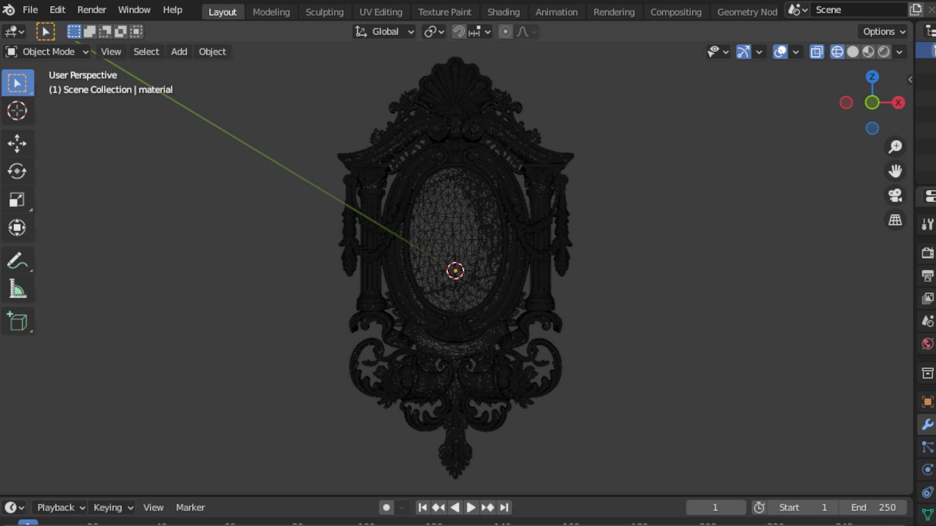 carved classic decorative ornament cnc 3d printing stl 65 3D model https://p.turbosquid.com/ts-thumb/FR/VT0nY7/CW/a64/png/1758329910/1920x1080/fit_q87/2f43cd763e6be51c134e88c202bfa1e817d4d6d5/a64.jpg