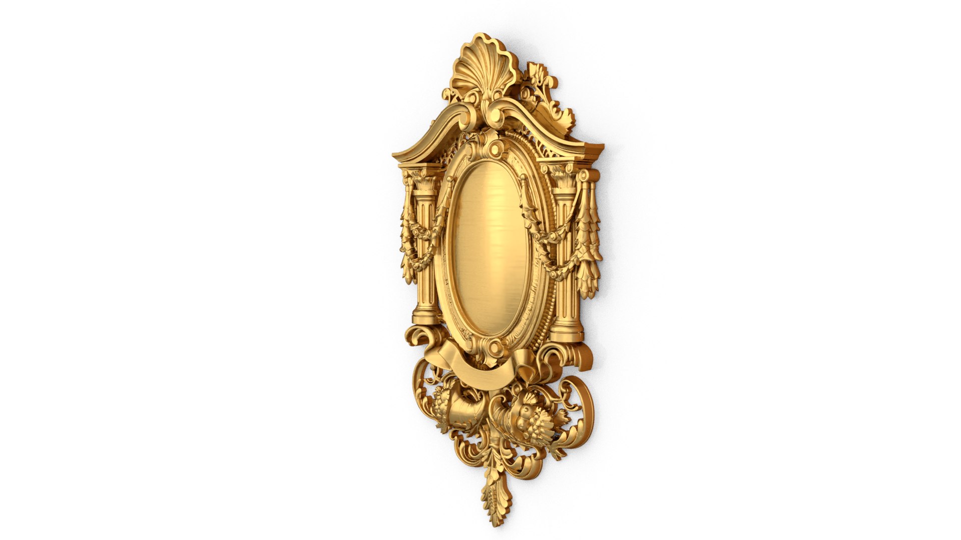 carved classic decorative ornament cnc 3d printing stl 65 3D model https://p.turbosquid.com/ts-thumb/FR/VT0nY7/G6/a4/png/1758329936/1920x1080/fit_q87/92f5fa4c9a51bb2159c8a9f289392871caf0de03/a4.jpg
