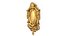 carved classic decorative ornament cnc 3d printing stl 65