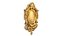 carved classic decorative ornament cnc 3d printing stl 65