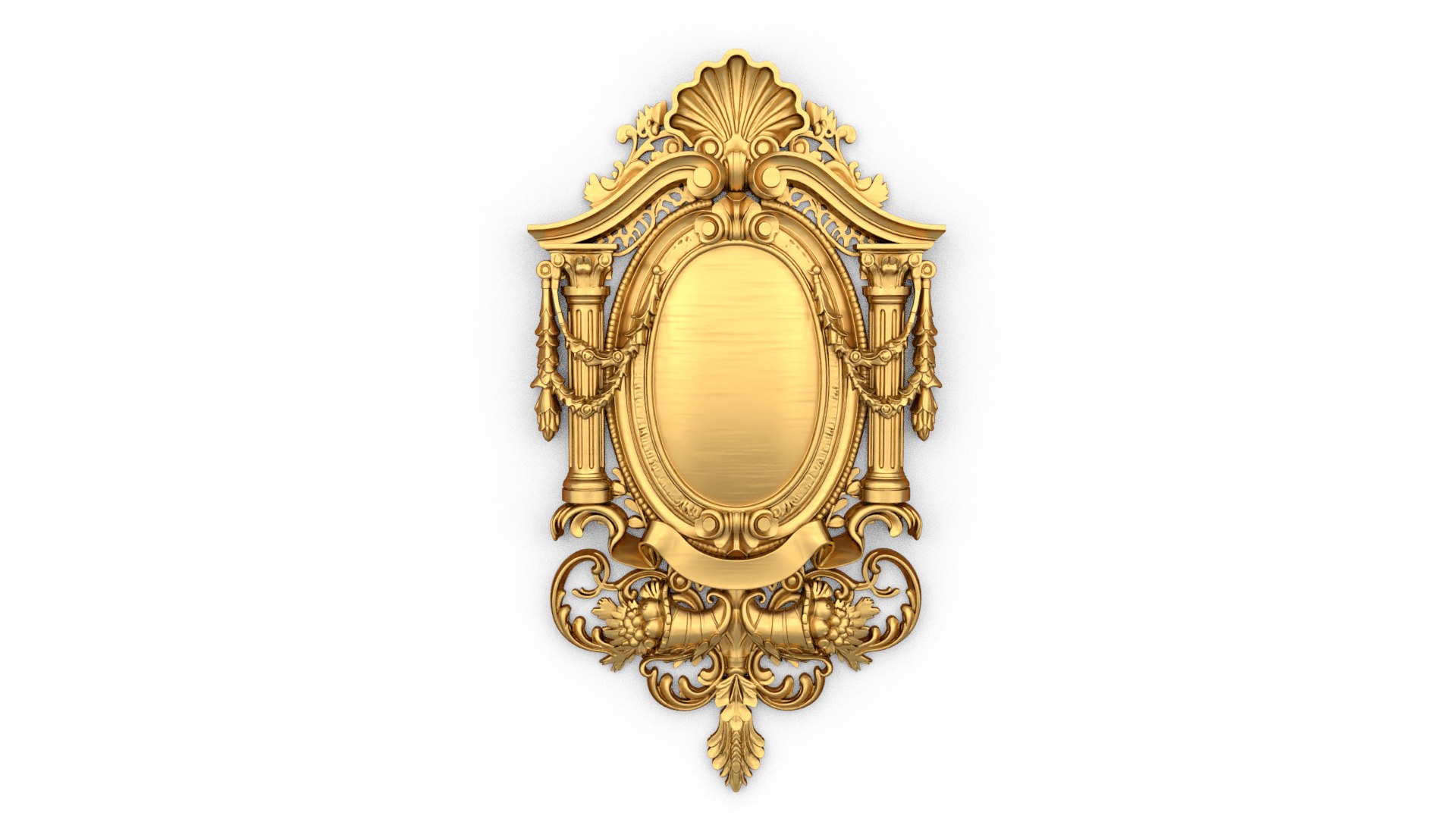 carved classic decorative ornament cnc 3d printing stl 65 3D model https://p.turbosquid.com/ts-thumb/FR/VT0nY7/RW/a2/png/1758329964/1920x1080/fit_q87/4d5e790214f06d7c36af628e8456ff4766102fde/a2.jpg