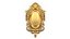 carved classic decorative ornament cnc 3d printing stl 65