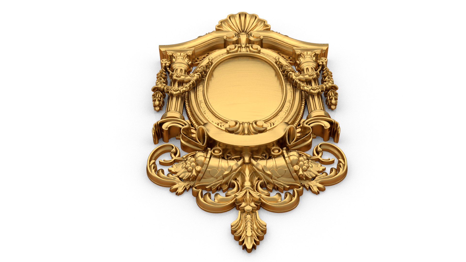 carved classic decorative ornament cnc 3d printing stl 65 3D model https://p.turbosquid.com/ts-thumb/FR/VT0nY7/WM/a5/png/1758329943/1920x1080/fit_q87/78a4ef1579e1ffd9fece36229e5bee0850dd864b/a5.jpg