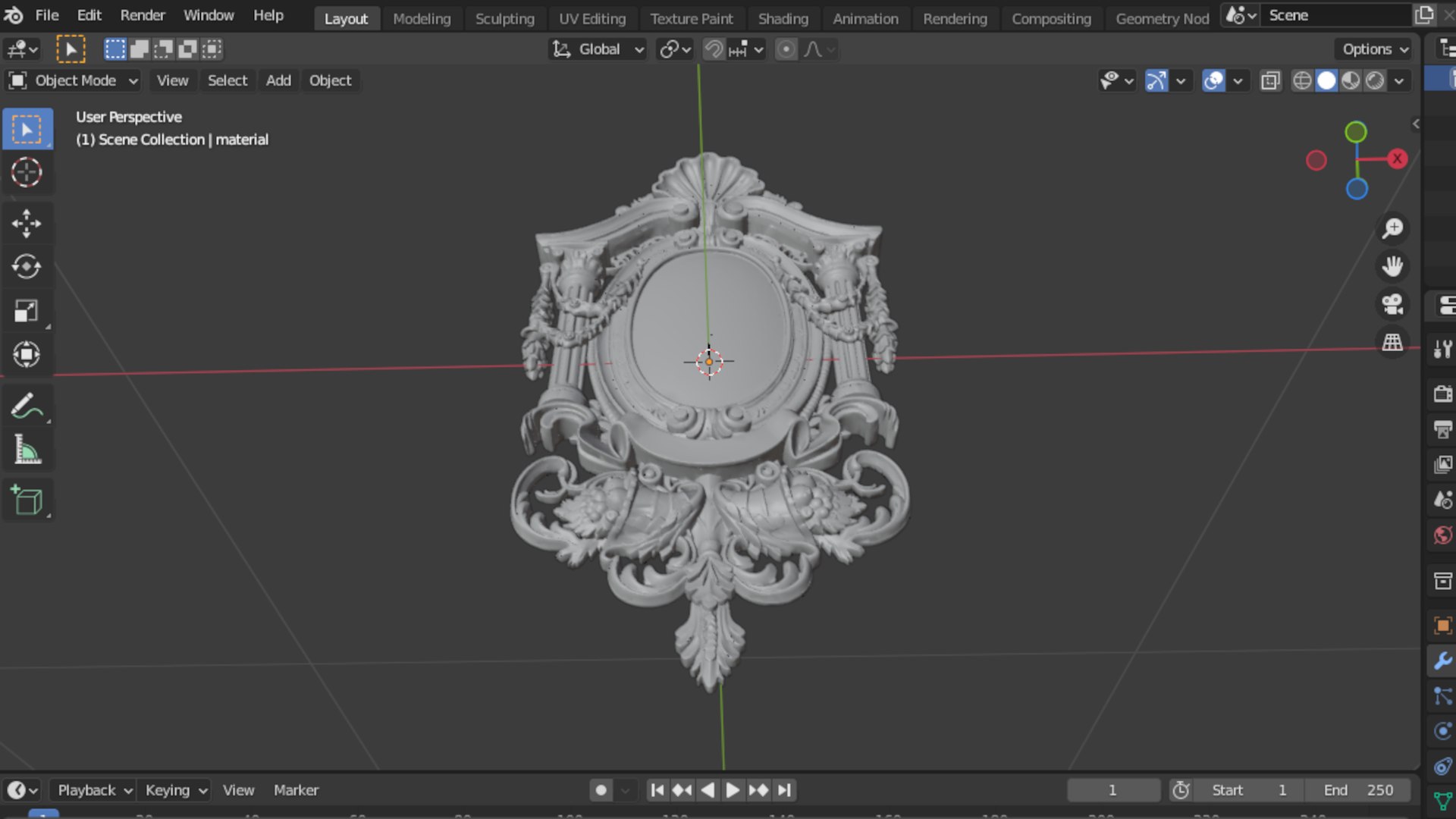 carved classic decorative ornament cnc 3d printing stl 65 3D model https://p.turbosquid.com/ts-thumb/FR/VT0nY7/n0/a62/png/1758329913/1920x1080/fit_q87/ca1c71c222e04f792d96c79b9e059cd175a258ac/a62.jpg