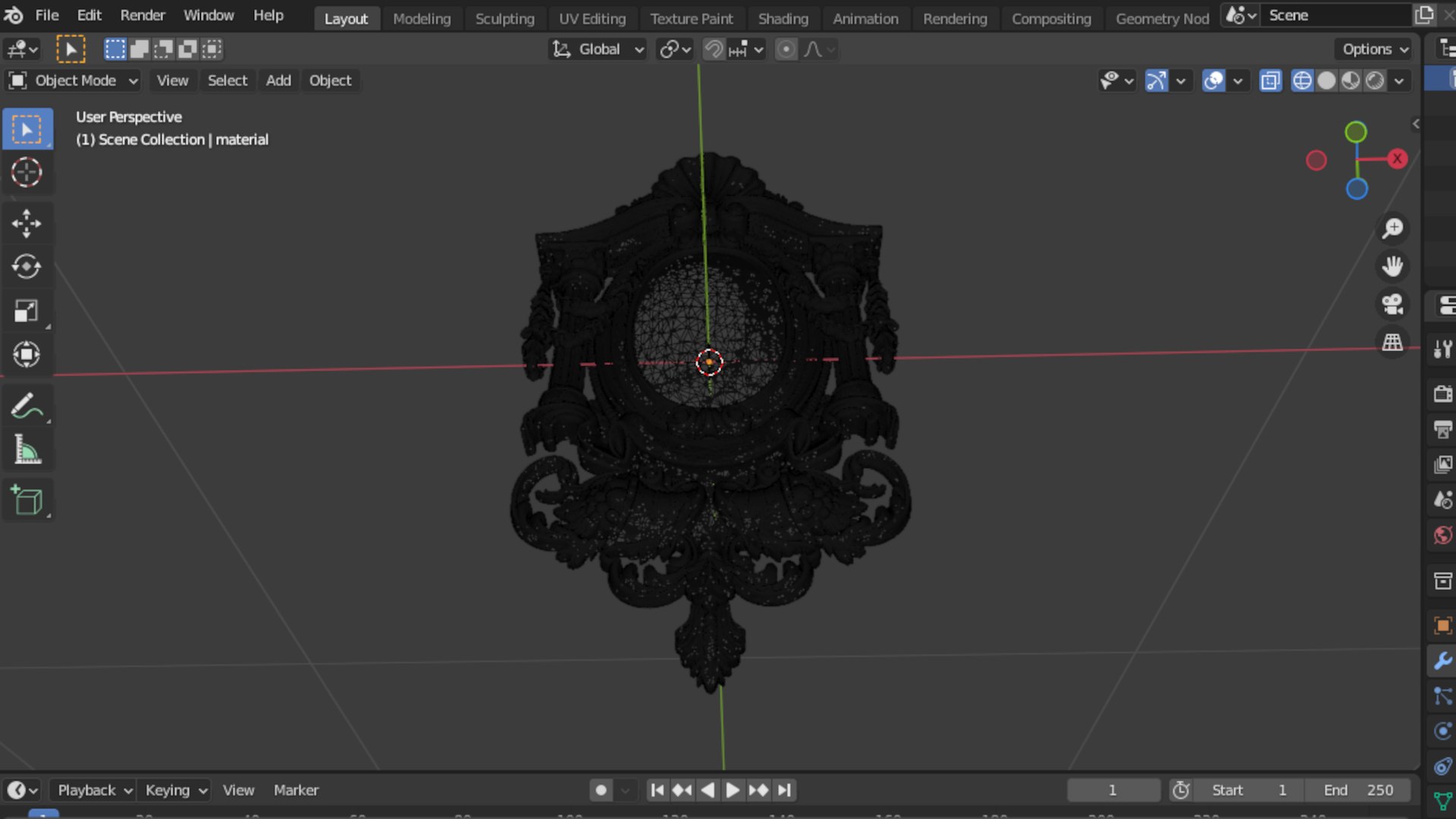 carved classic decorative ornament cnc 3d printing stl 65 3D model https://p.turbosquid.com/ts-thumb/FR/VT0nY7/qI/a63/png/1758329911/1920x1080/fit_q87/d426be722814a4dcceb3742e35323684652d4530/a63.jpg