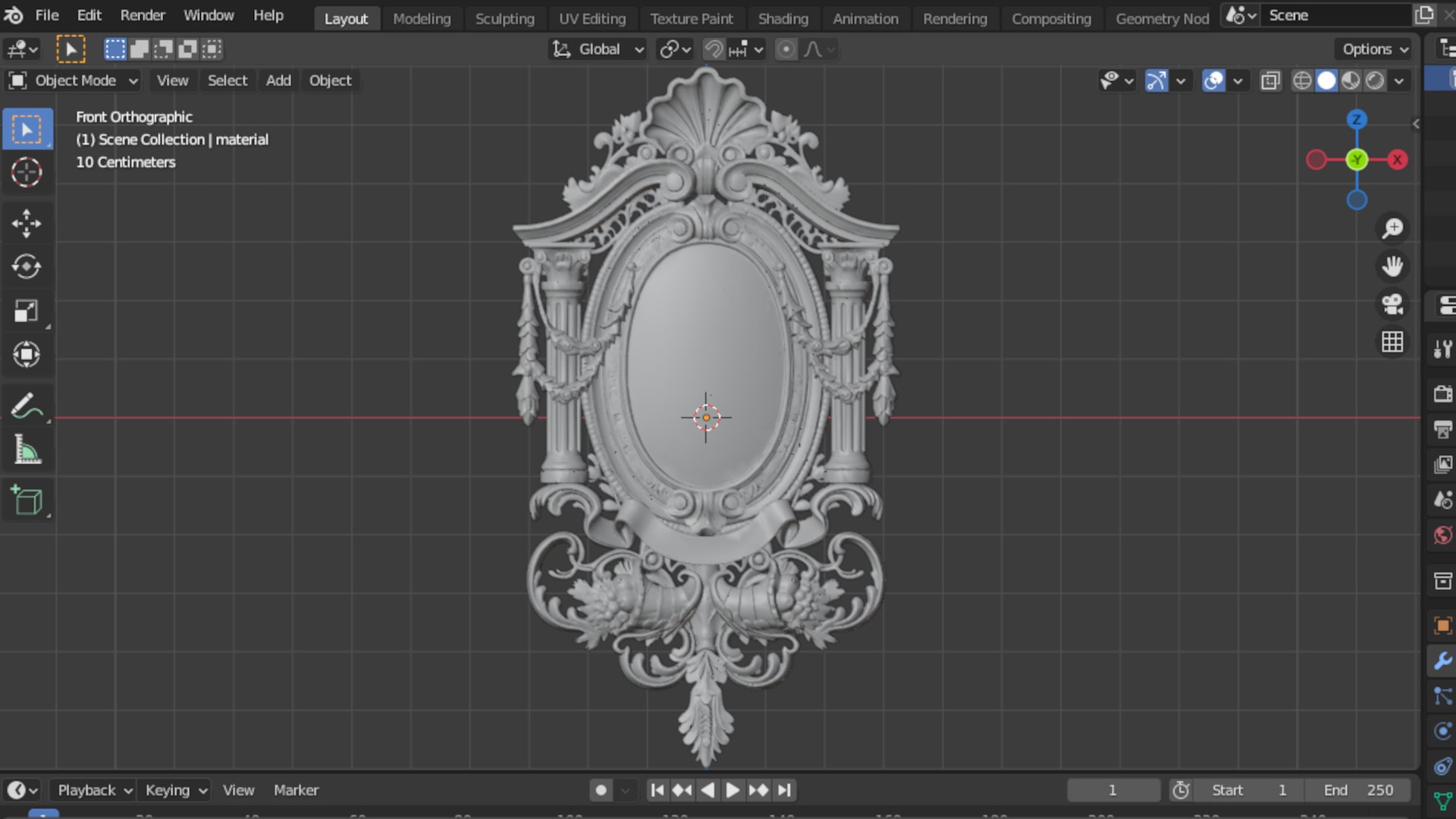 carved classic decorative ornament cnc 3d printing stl 65 3D model https://p.turbosquid.com/ts-thumb/FR/VT0nY7/zs/a61/png/1758329914/1920x1080/fit_q87/786fbe65218bfa0d1ad2c8716a4741ecde134996/a61.jpg