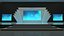 Virtual Stage