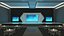 Virtual Stage